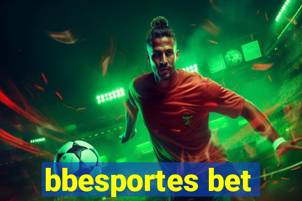 bbesportes bet